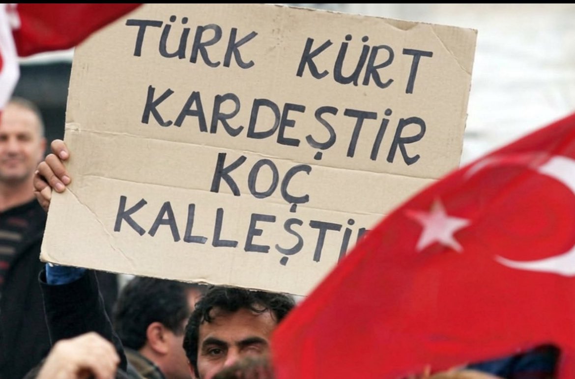 adenizzzdemirr's tweet photo. https://t.co/D74oadApYw