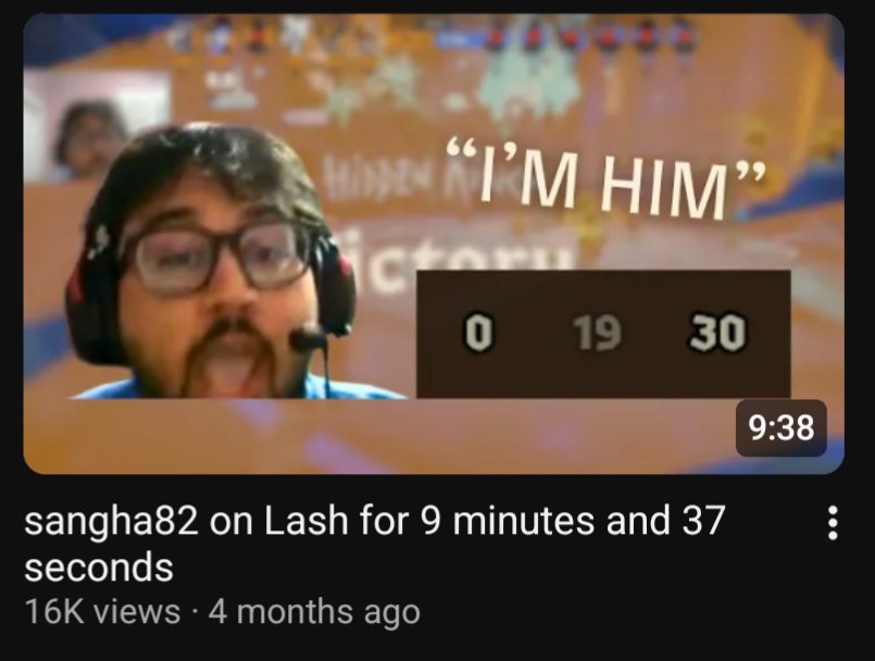 itsTaIes's tweet photo. I can't breathe watching his perspective in this video all of these videos are genuinely legendary 😭 https://t.co/auUROweKBP
