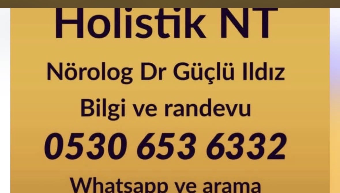 NEVZATSAN's tweet photo. @tiscoverr @drildiz ücutta hayati enerjinin (Qi) ve kanın serbestçe aktığı enerji kanallarında (meridyenlerde) meydana gelen tıkanıklık veya akış kesintisidir, Kronik Stres ve Duygusal Travmalar: Öfke, kaygı, üzüntü veya aşırı zihinsel yüklenme meridyen akışını doğrudan kesintiye uğratır
Devamı.. https://t.co/Y2ovsp7oV1