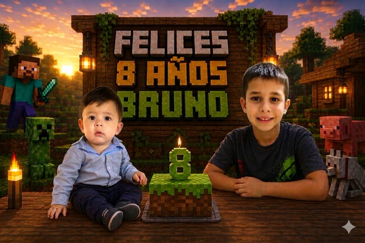 gabrielarojas_'s tweet photo. Felices 8 años amor de mi vida! 
Feliz todo! 
Te amo hasta el infinito! ❤️ https://t.co/MoURS1lYXW