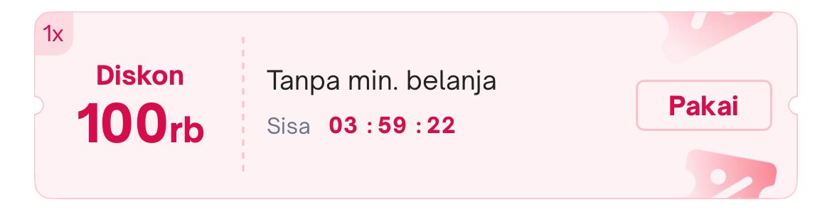 jmapleediin's tweet photo. @kimmyexp dapet ka imm ini hakmil kan yaaa https://t.co/rPDlrEiNHI