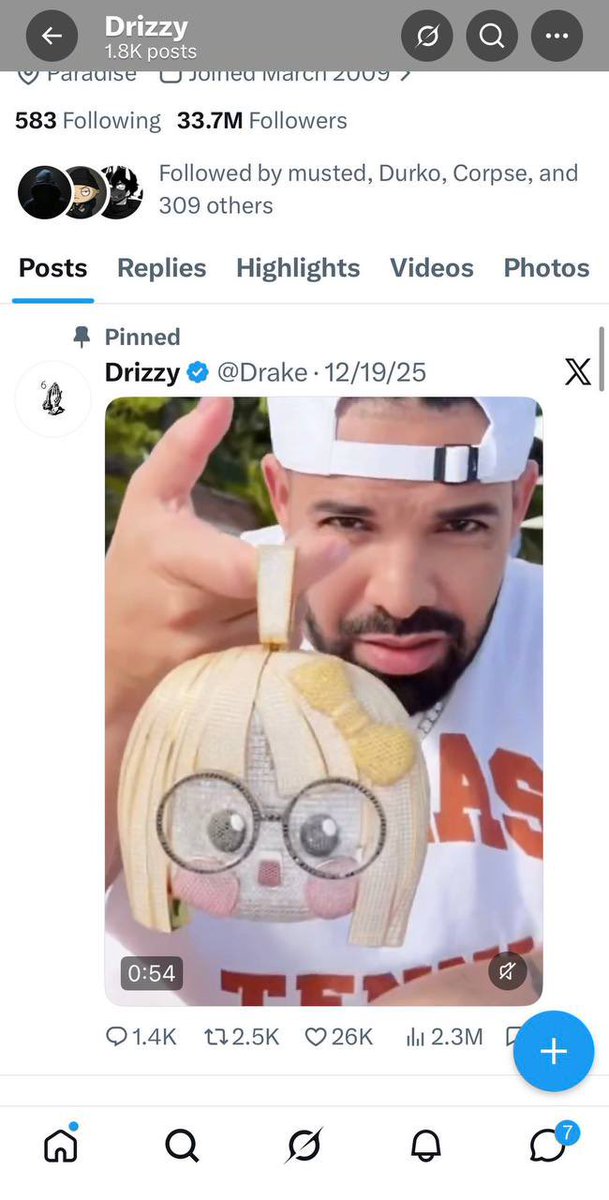 RoundTrip tweet media
