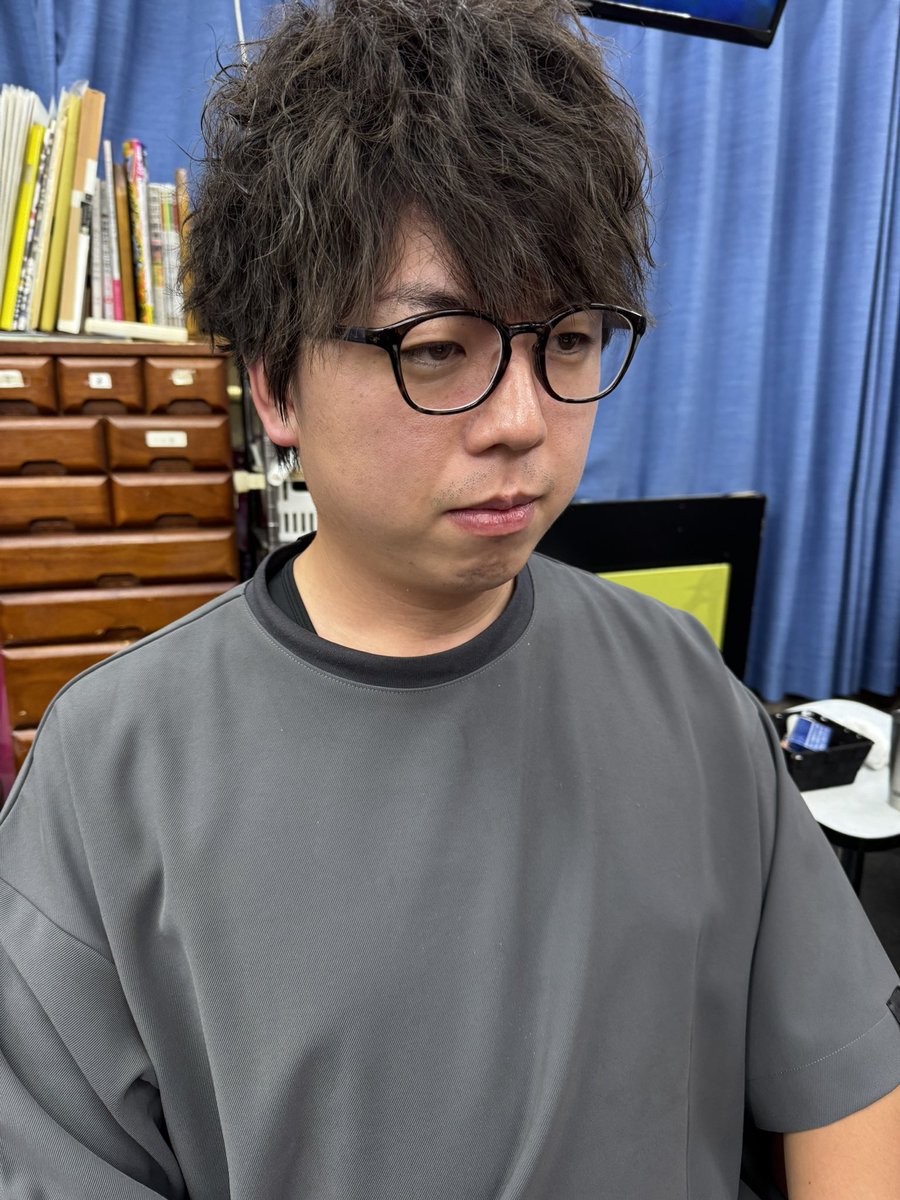 明日6/7はJIRO、ayasiの二人とSTAR CONCORDE掛川へ。お祭り確定のG