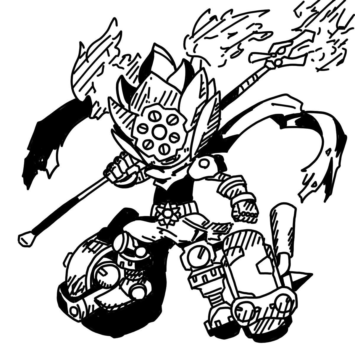 GIGADEATH_1203 tweet picture