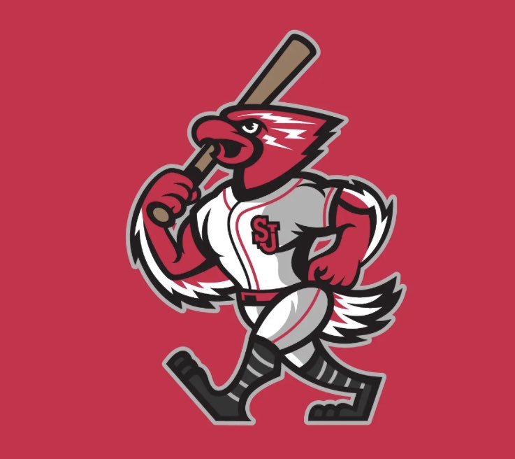 alagrandslammer's tweet photo. SUPER REGIONAL GAME DAY!

#7 ALABAMA (40-19)
Winner: Tuscaloosa Regional
vs
St. John’s (36-24)
Winner: Tallahassee Regional

Sewell-Thomas Stadium
Tuscaloosa AL
8:00 pm CT

➖Winner one step from Omaha and College World Series.
➖Tide’s Tyler Fay opposes Red Storm’s Liam O’leary https://t.co/Yf8dN1rAPi