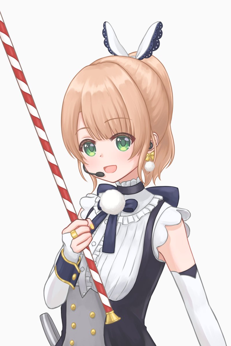melonjelly's tweet photo. 新衣装 #どろういんぐ https://t.co/JgSn4EwA9E