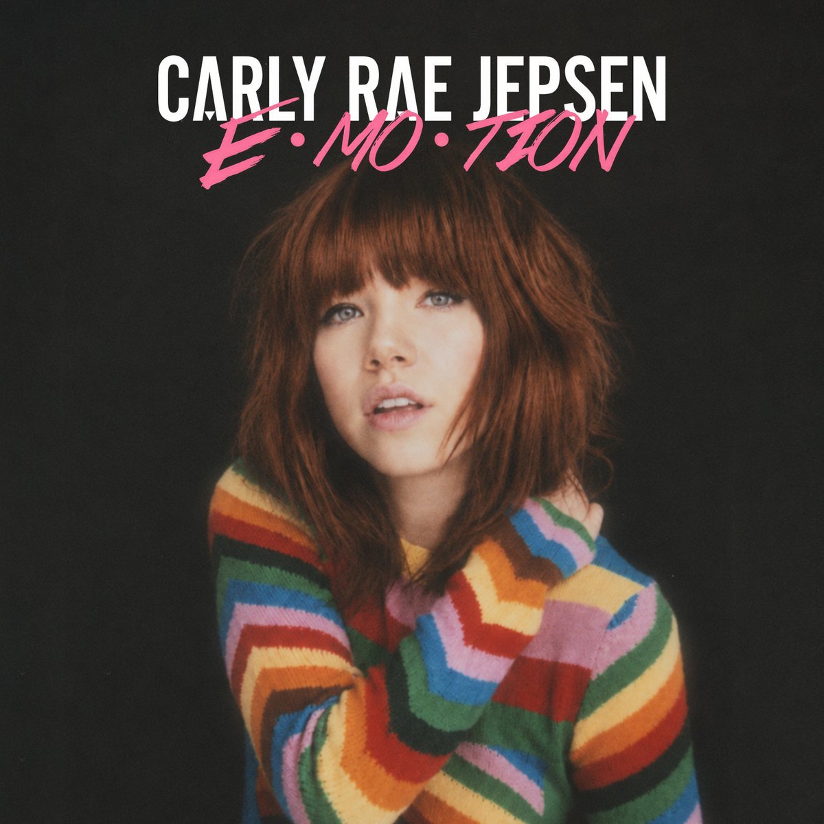 lastthingtwice's tweet photo. Carly Rae Jepsen alternate album covers for Emotion / Emotion Side B / The Loneliest Time / The Loveliest Time ~

edited by me 🫶 https://t.co/cq0duOKAp1