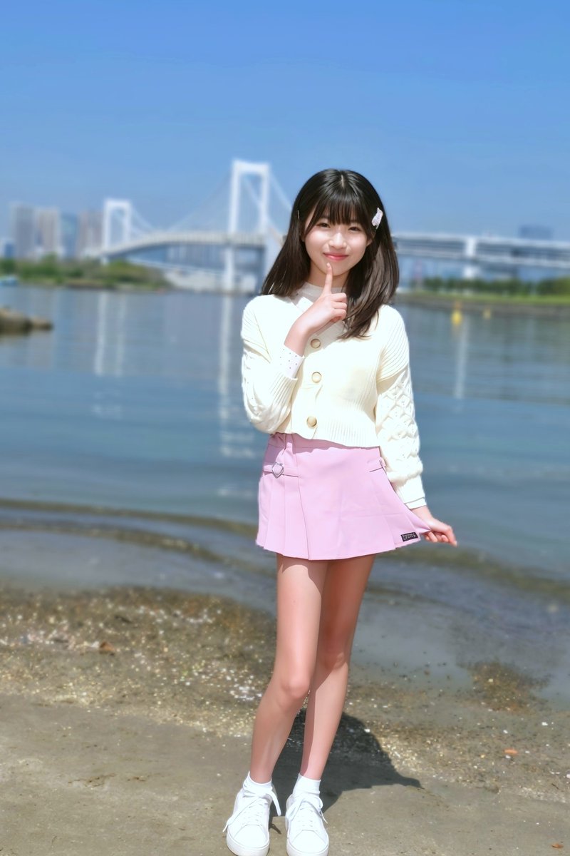 ありちゃん (@wfjLQHgWRQ16300) / Posts / X