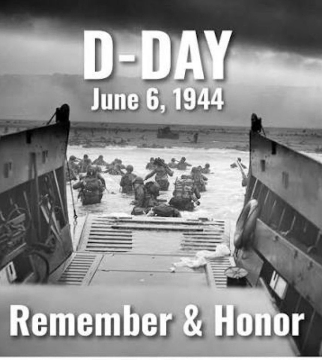 MagaGrunt1's tweet photo. 🇺🇸I remember. And I hope the youth of today not only remember this day but respect the sacrifices of the brave men that rushed into battle to keep our nation free.🇺🇸 https://t.co/rIJPWjuW3d