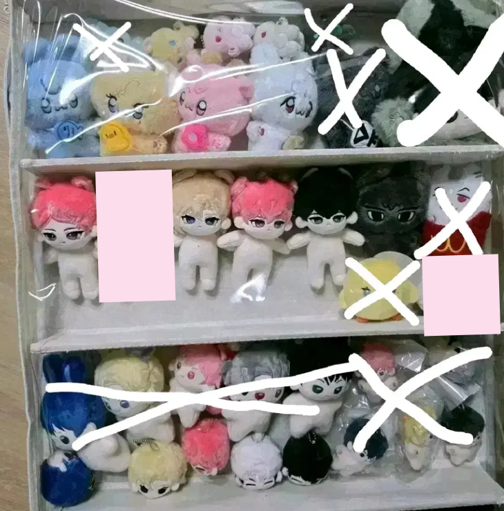 doiekyeomcart's tweet photo. [requested] #doiekyeomyd wts plave ph help rt

PLAVE DOLLS
⑅ ₱500 each + fees
⑅ for 20cm dolls not sure if 500 din

payo to secure (will secure later)

reply / dm #YD + item(s)

t. yejun noah bamby eunho hamin https://t.co/BrpDIJ8mIh