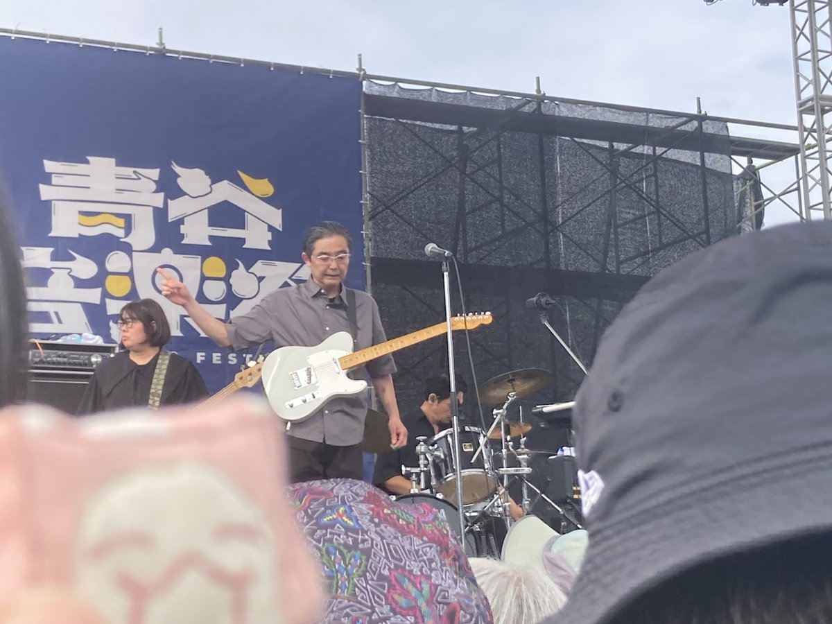 sushimaidoya's tweet photo. ﾑｶｲｼｭｰﾄｸが、ボクとﾂｰｼｮを https://t.co/CkqIBDhhzX