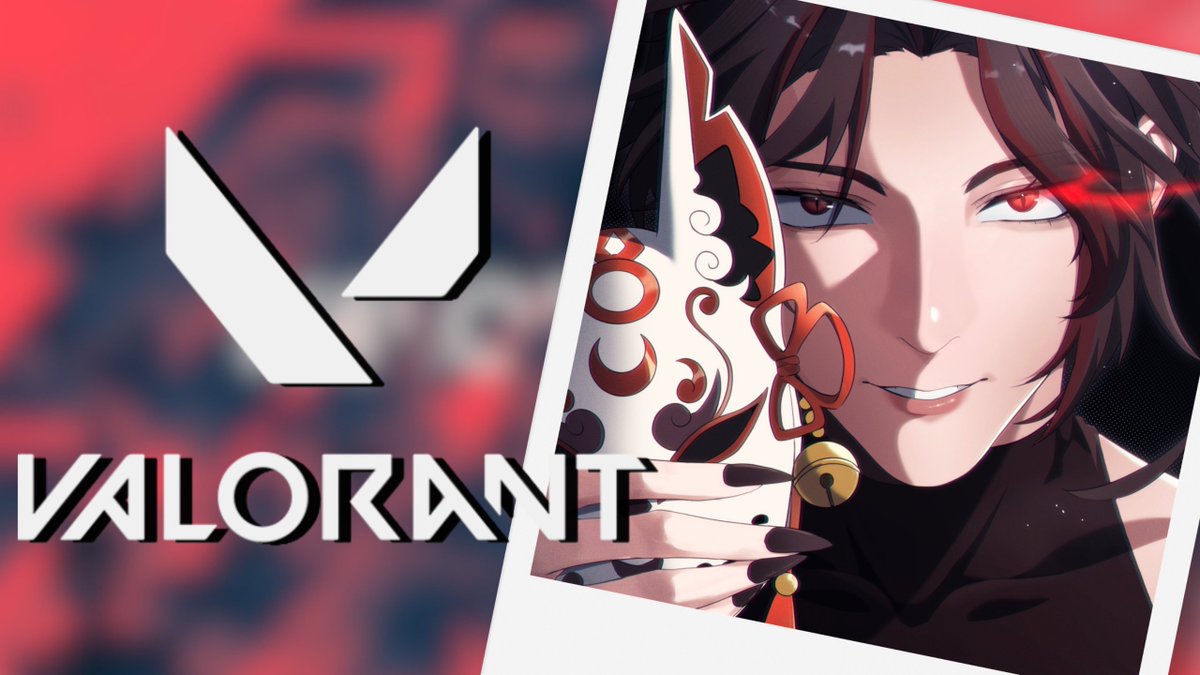 Gingitsune Gehenna 🦊🍷【EOS】 tweet media
