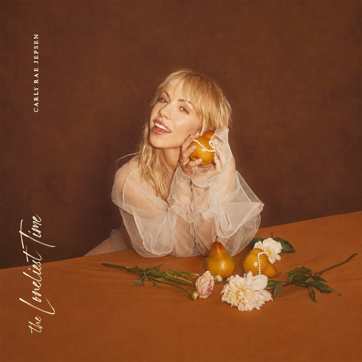 lastthingtwice's tweet photo. Carly Rae Jepsen alternate album covers for Emotion / Emotion Side B / The Loneliest Time / The Loveliest Time ~

edited by me 🫶 https://t.co/cq0duOKAp1