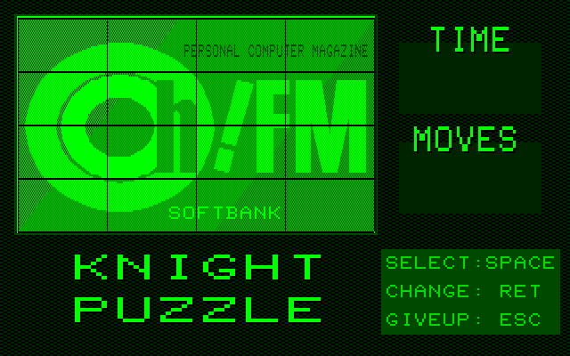 BasicProgrammer tweet picture