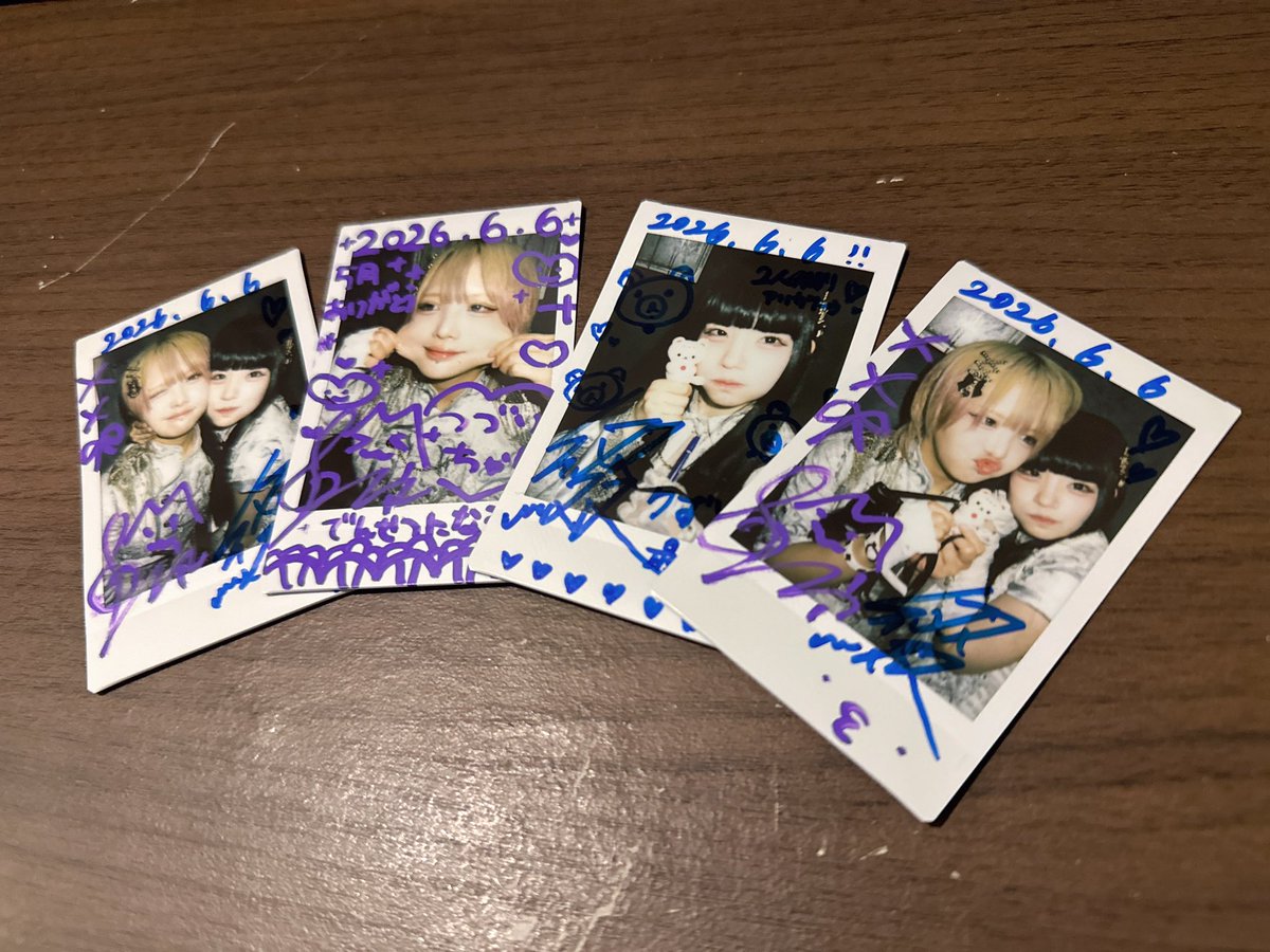 ZenZero_RANKER's tweet photo. 本日を以て計33本の2名体制のLIVEを完遂いたしました🙇‍♀️

絶えずご声援ご来場いただいたお客様には感謝しかありません。
この期間の2名の活躍/感情は忘れず、
しかし忘れさせてくれる程の動きを今後4名で行っていきます。

そして、
「2人ともお疲れ様でした‼️ﾖｯｼｬｰｰｰｰｰ!!!📣」
制作一同より

『新体制まで後③日…❕❕』

#ゼンゼロランカー
#全零