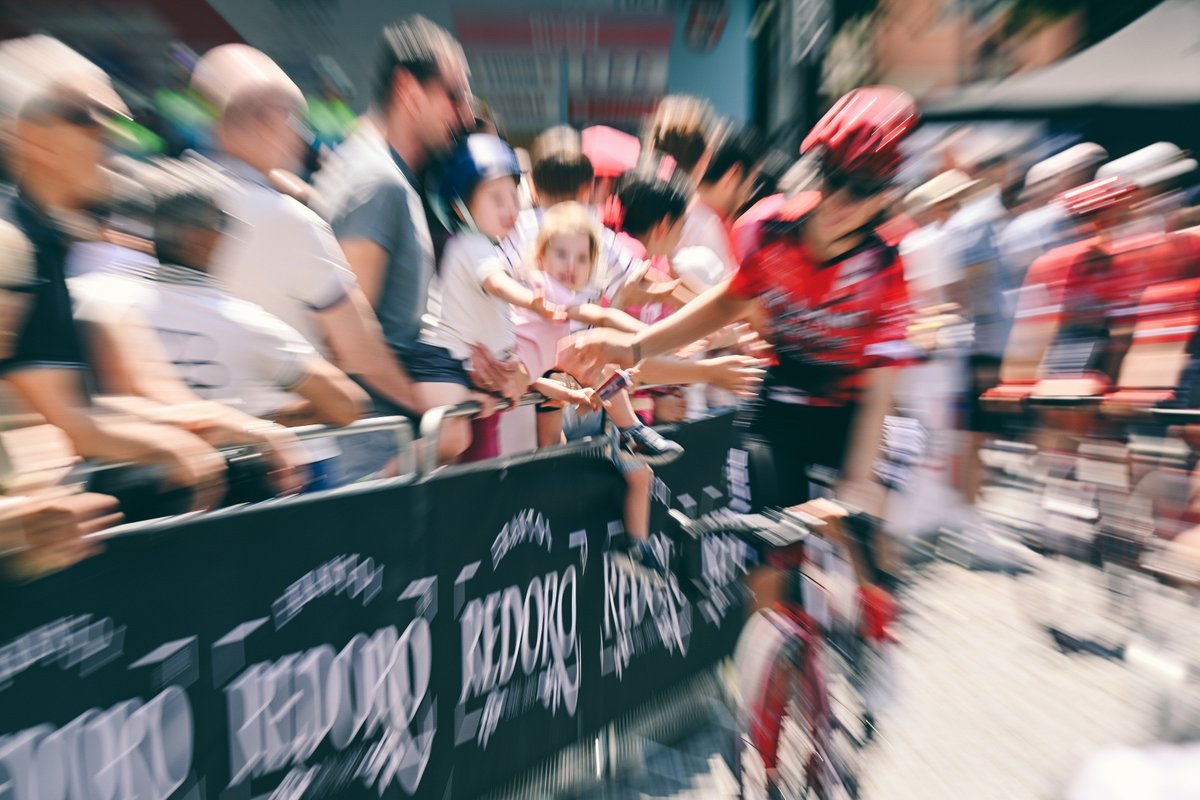 girowomen's tweet photo. #GirodItaliaWomen #WonderfulWomen #wow
#visitpiemonte #comunedirivoli #sestriere #LaPresse @tornanti_cc https://t.co/UZCv0294nn