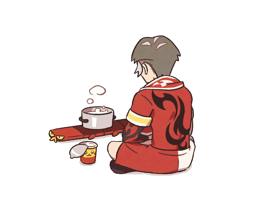 ssalrobyul's tweet photo. https://t.co/eX6ToPJ067