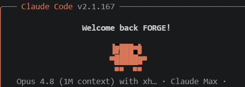 forge tweet media