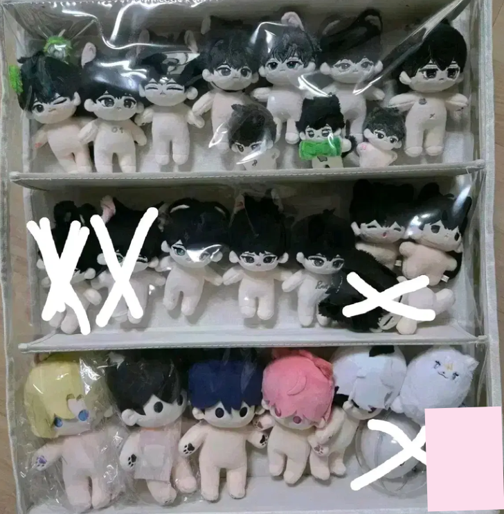 doiekyeomcart's tweet photo. [requested] #doiekyeomyd wts plave ph help rt

PLAVE DOLLS
⑅ ₱500 each + fees
⑅ for 20cm dolls not sure if 500 din

payo to secure (will secure later)

reply / dm #YD + item(s)

t. yejun noah bamby eunho hamin https://t.co/BrpDIJ8mIh