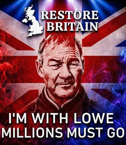 MikeHunt1917343's tweet photo. @Bushra1Shaikh https://t.co/rJZf87GKbD