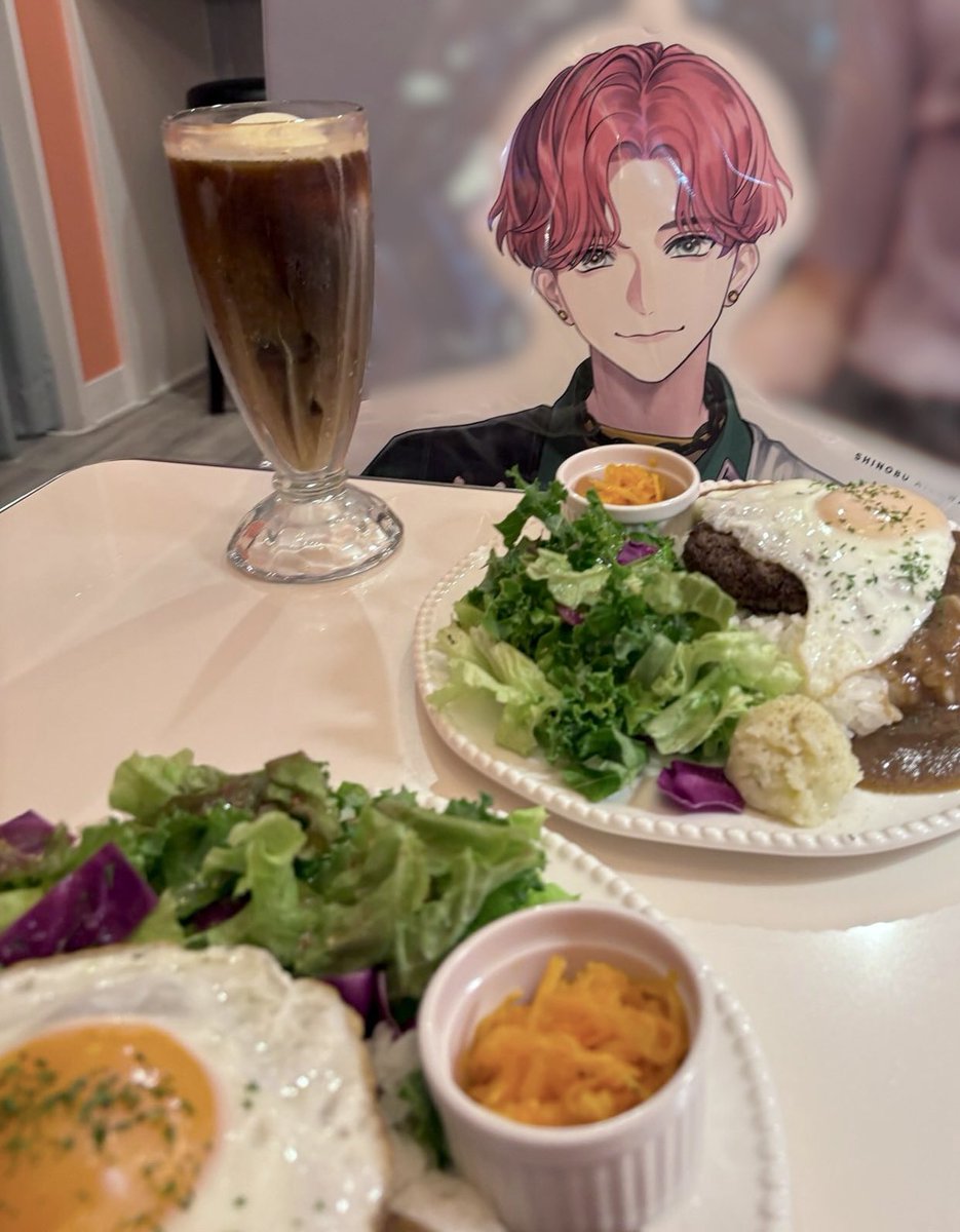 paralle11ines's tweet photo. 【神グッズ】ハンガーの使い方 https://t.co/WCbOPD4vRi