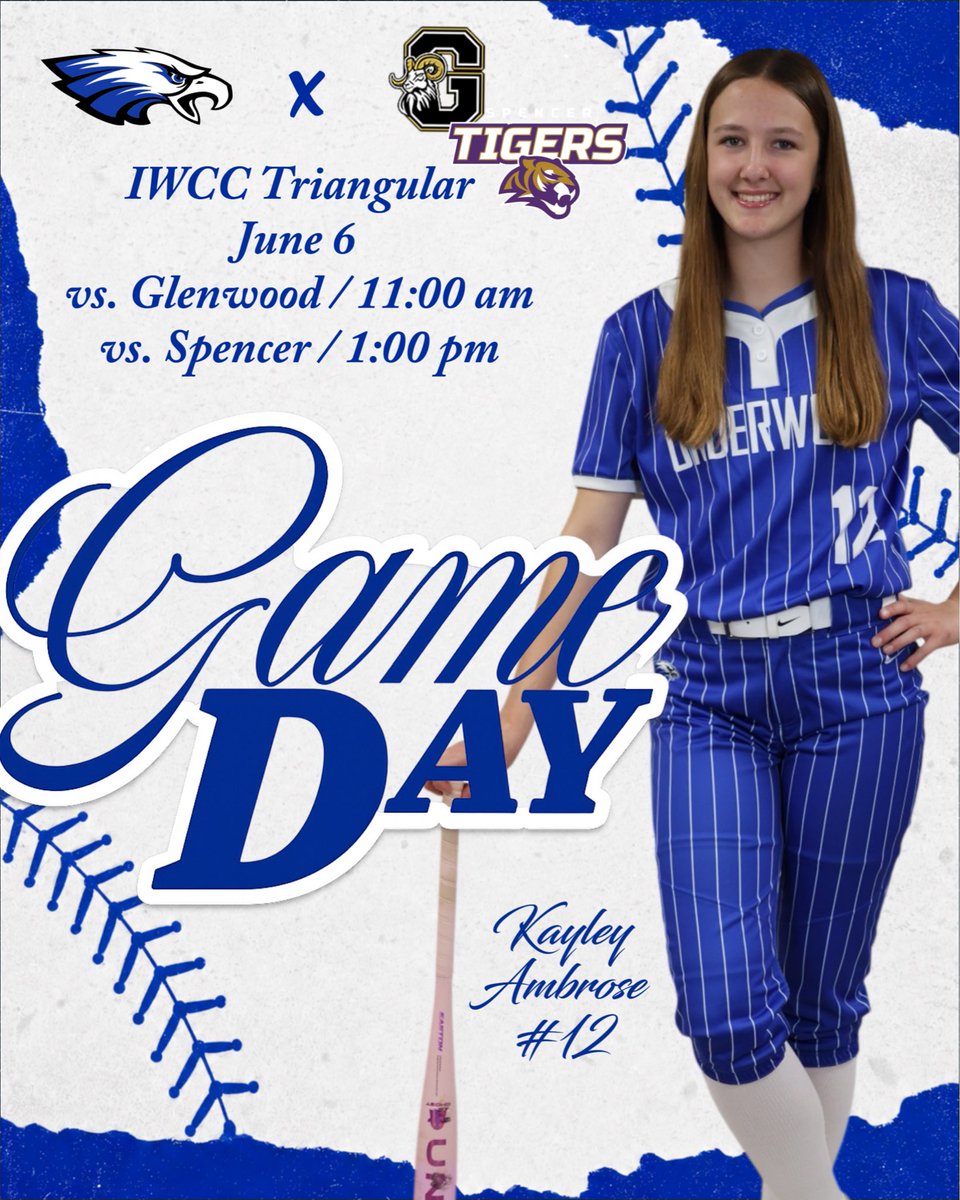 UEaglesSoftball's tweet photo. https://t.co/uTCkxYErVe