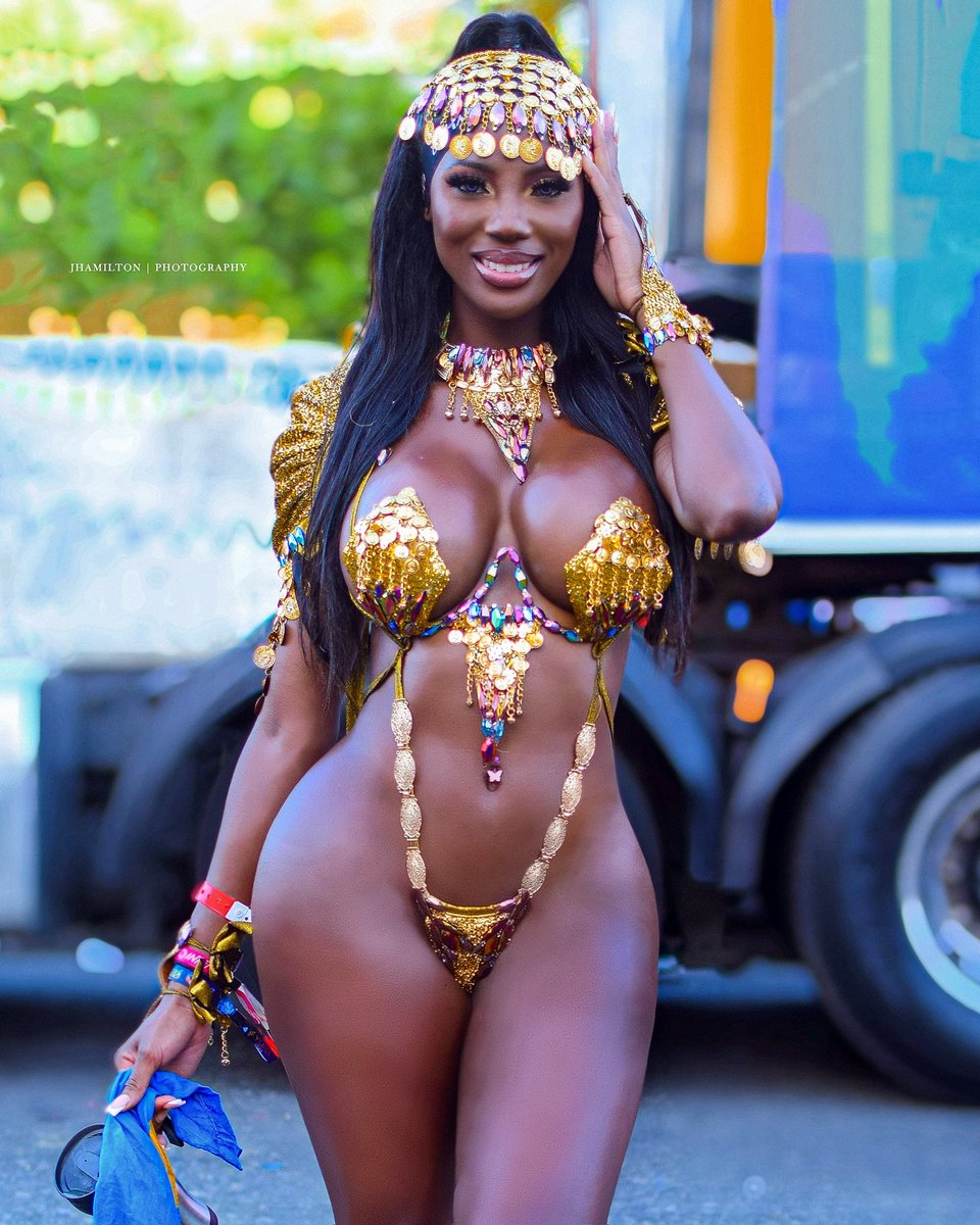 1caribbean_'s tweet photo. https://t.co/bADyseEeeA