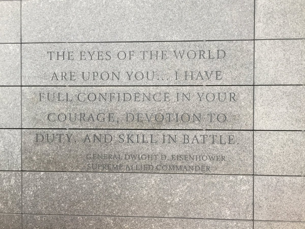 Dan_Sullivan3's tweet photo. Historical rewrite paradox.  

Remember when white supremacy defeated the Nazis? https://t.co/5nH8aX8D4p