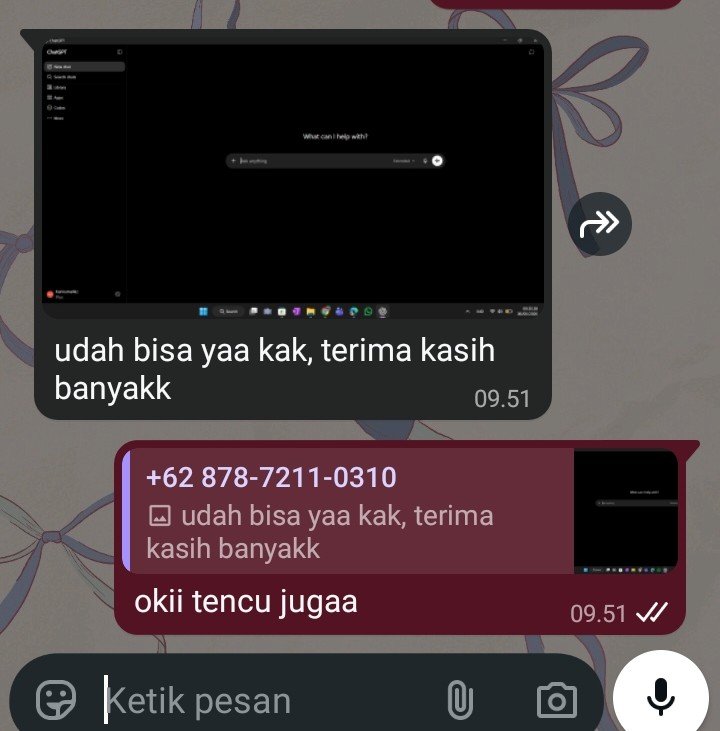 bluess_z's tweet photo. proof testi https://t.co/cPxqQBlsDj