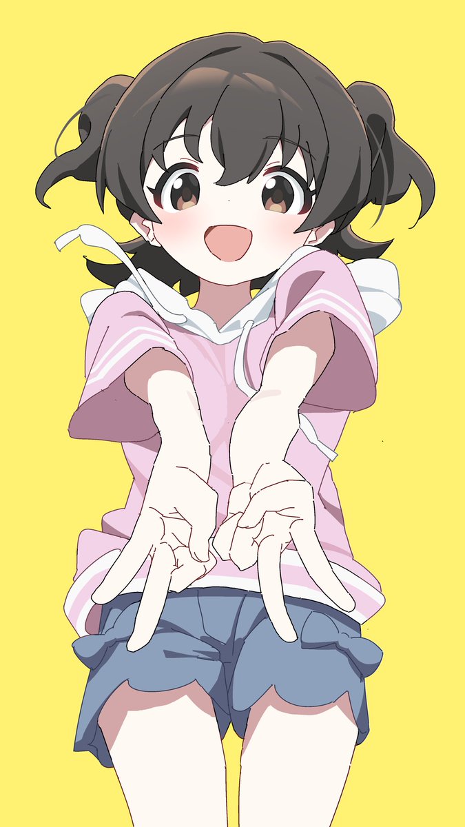 ふゆぼね tweet media
