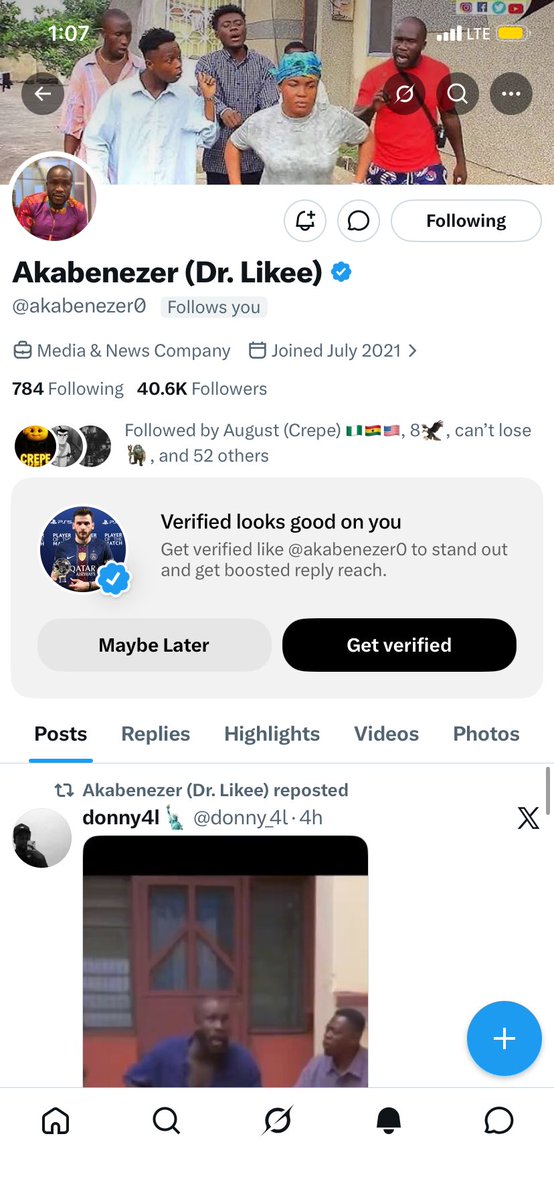 _3clues's tweet photo. @akabenezer0 thank you idolo🙈🎉🎉 https://t.co/a8vhIK6vKc