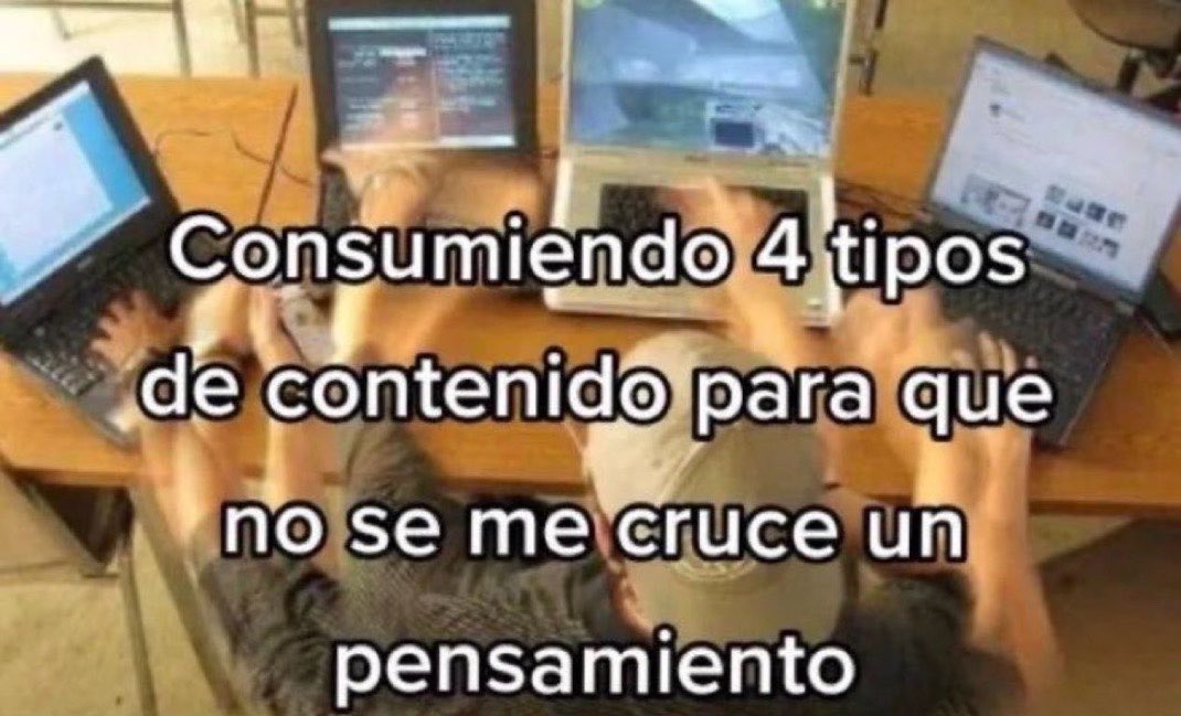 skereunpesado's tweet photo. https://t.co/QVkZW7Mkde