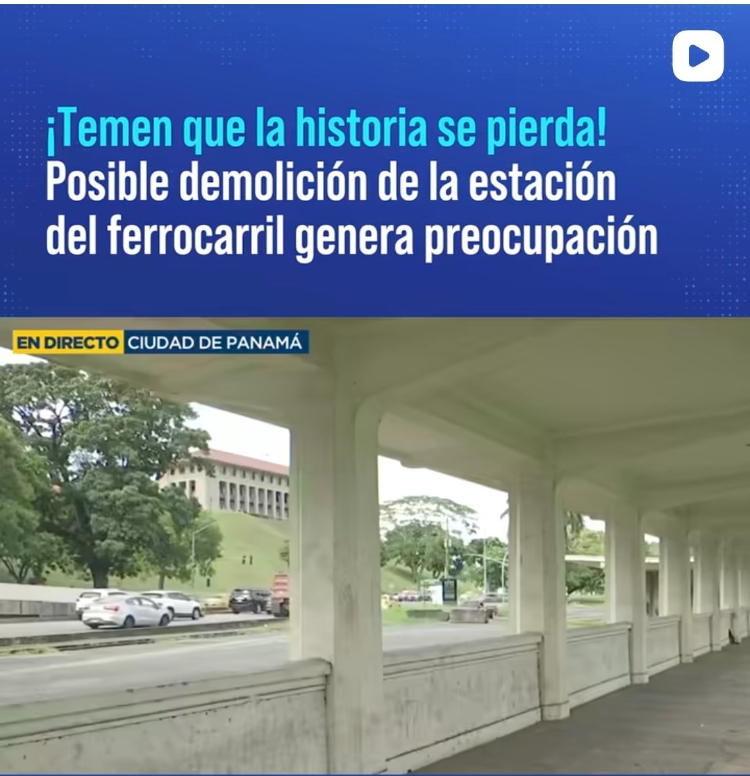 joseago75398018's tweet photo. EN LOS AÑOS 70 SE DABA LA GUERRA DE VIET NAN Y PANAMA NO ESCAPABA DE SU CONSECUENCIA POR LA BASES MILITARES DE EEUU 🇺🇲 EN LA EXZONA DEL @canaldepanama HABIA PROTESTA POR ESTA GUERRA JOVENES ZONIAN #HIPPIES ✌️ PROTESTABAMOS CON VIGILIAS, MUSICA Y VELAS DORMIAMOS EN ESTA ESTACION https://t.co/40tYeot7j1
