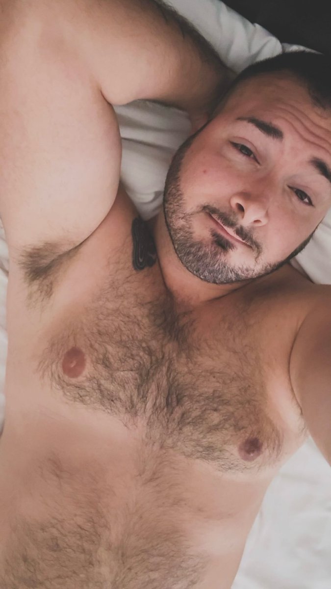 Be4rLittle's tweet photo. #gaybear #bears #gay https://t.co/81WU50sTbJ