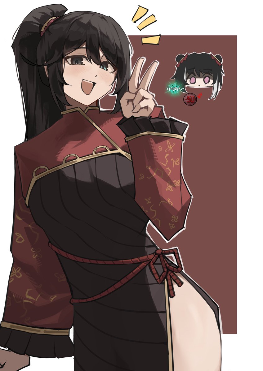 dir4ct_c's tweet photo. Happy birthday hong lu! https://t.co/AlEp3pVsw7