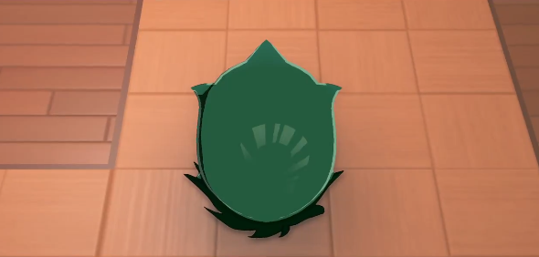 SilkSync's tweet photo. @4ride29 LMAO🤣🤣🤣
Why does he look like some small Pokemon?? https://t.co/i2pbcDT6FI