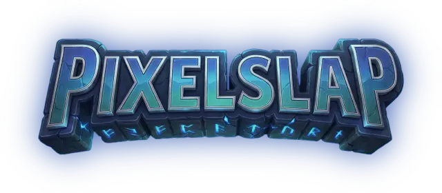 pixelslaphytale's tweet photo. We are looking for feedback to have a look at our new Hytale Server!

We've officially opened recently and would love to hear from experience Hytale players to check out our servers and give us feedback!

Have a look in our about-me for the details!

#hytale #hytaleserver https://t.co/Ynw43sIjuW