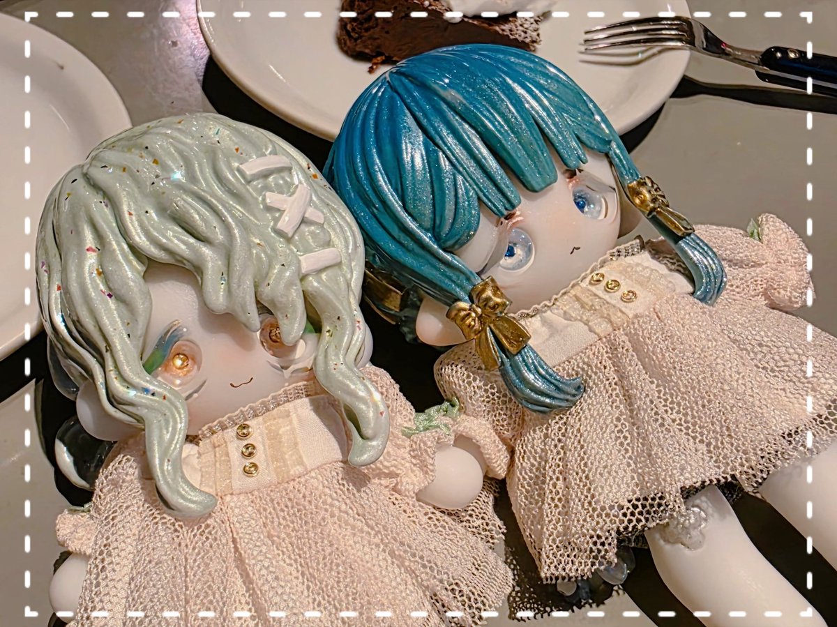 カル～ア (@karu_pas) / Posts / X