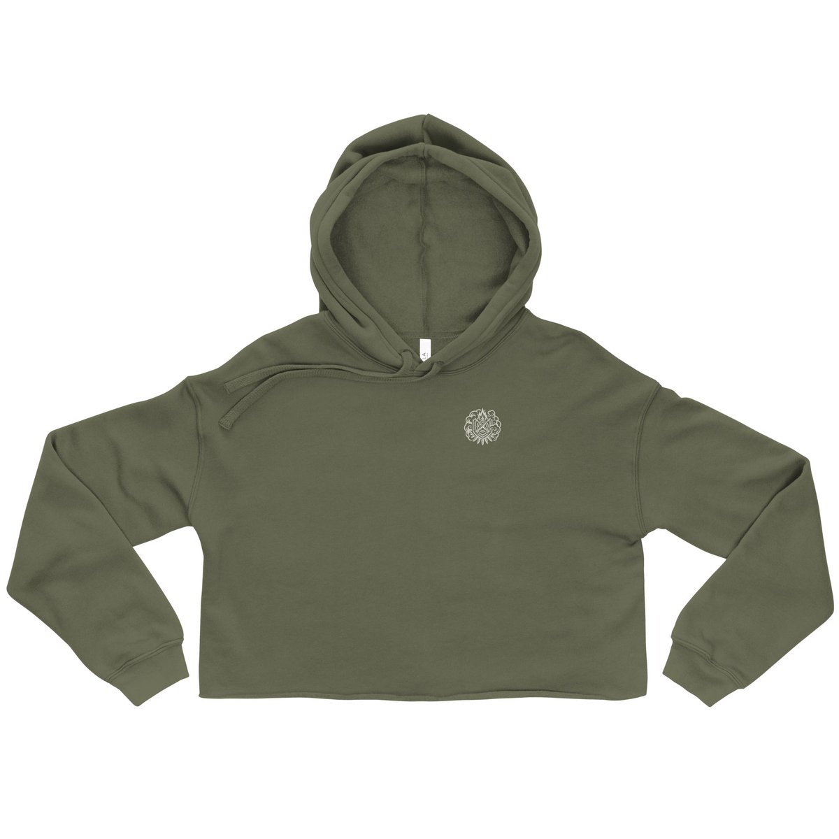 Ratorius3's tweet photo. Crop hoodie: snug at the waist, roomy sleeves — clean cut for easy layering. Pair with high-rise jeans or throw over a tee for chill evenings. Small details, loud mood. 🖤 https://t.co/ZyQya5VnVE https://t.co/ZMaHdVoYtr