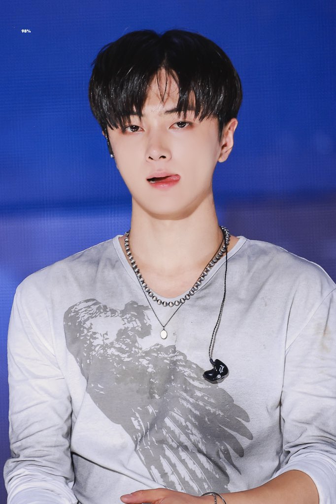 4everjay_'s tweet photo. 레쫑드… https://t.co/XSRtRHtt7Q