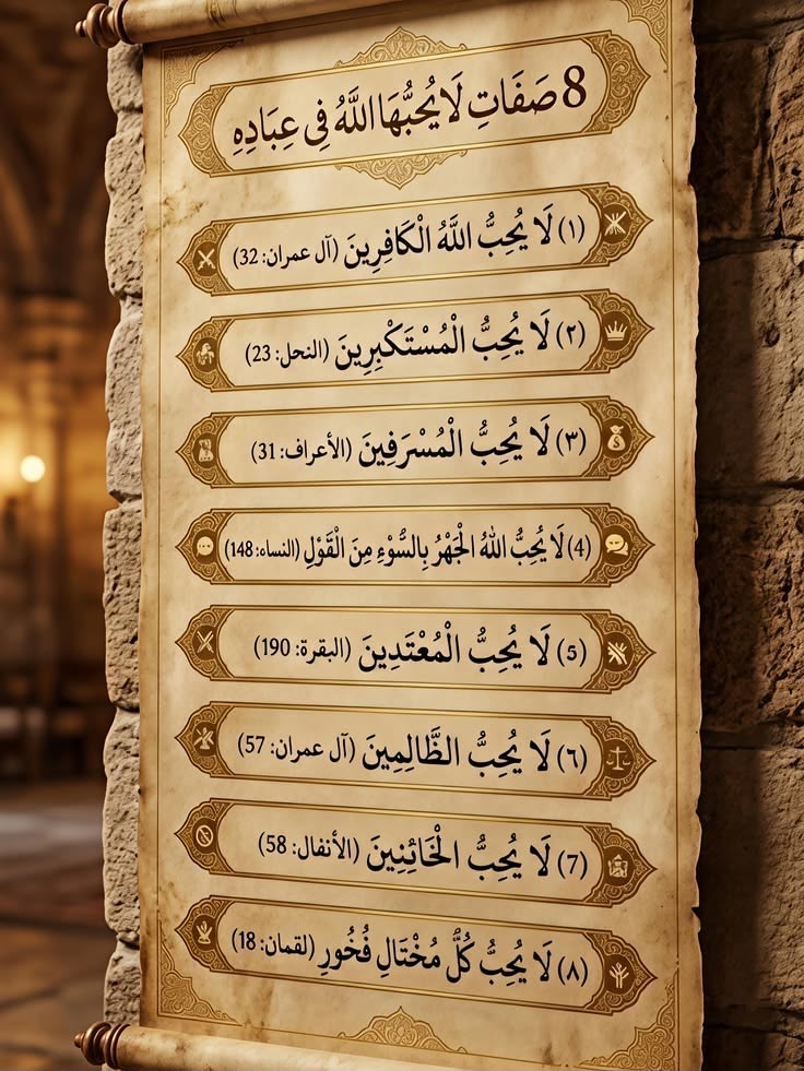 alknawy_hlymt's tweet photo. https://t.co/wfB73ETxvD