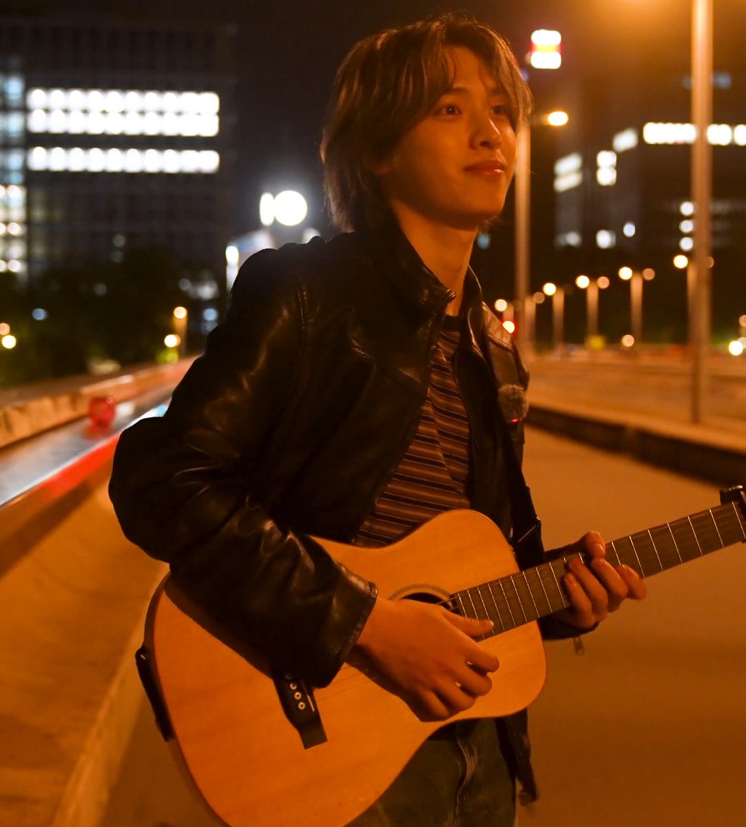 1004bakiee's tweet photo. 씨발나그냥대폭빨함 https://t.co/qshFRnLPA4