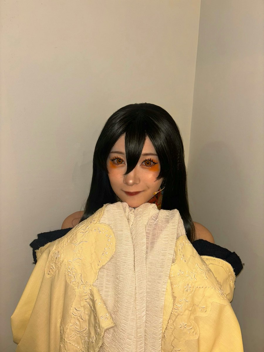 相馬結衣 (@_yokoyuichan_) / Posts / X