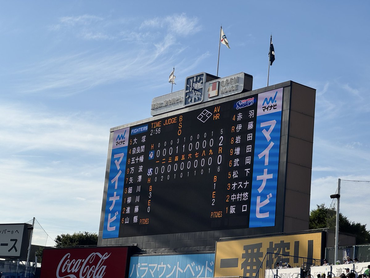 ゆずお tweet media