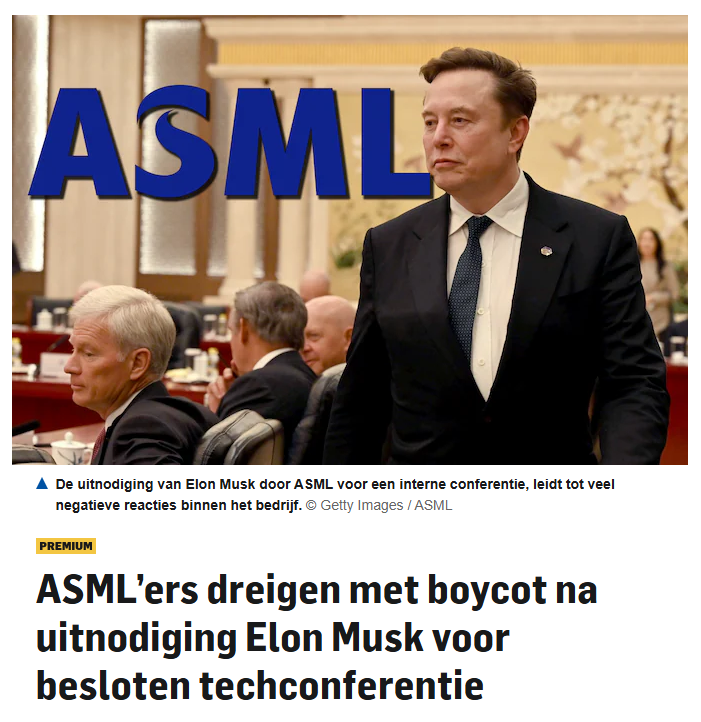 Sander Sassen tweet media