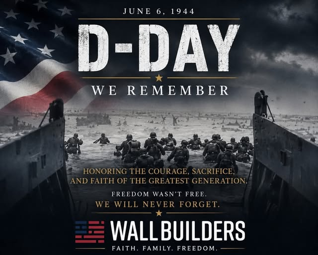 BordersSkip1958's tweet photo. We owe an unrepayable debt of gratitude for those that came before us and 1/1000th the courage and effort to preserve our country and culture for those that come after.

Vote smarter America. https://t.co/2Acfhg95uM