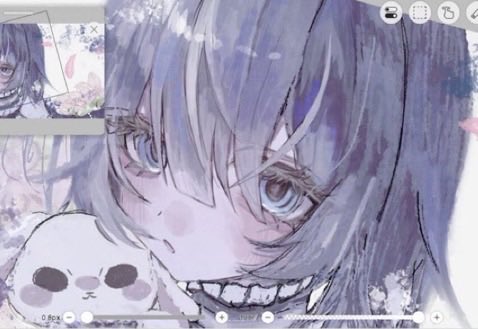 rem: tweet media