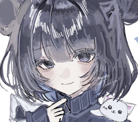 rem: tweet media
