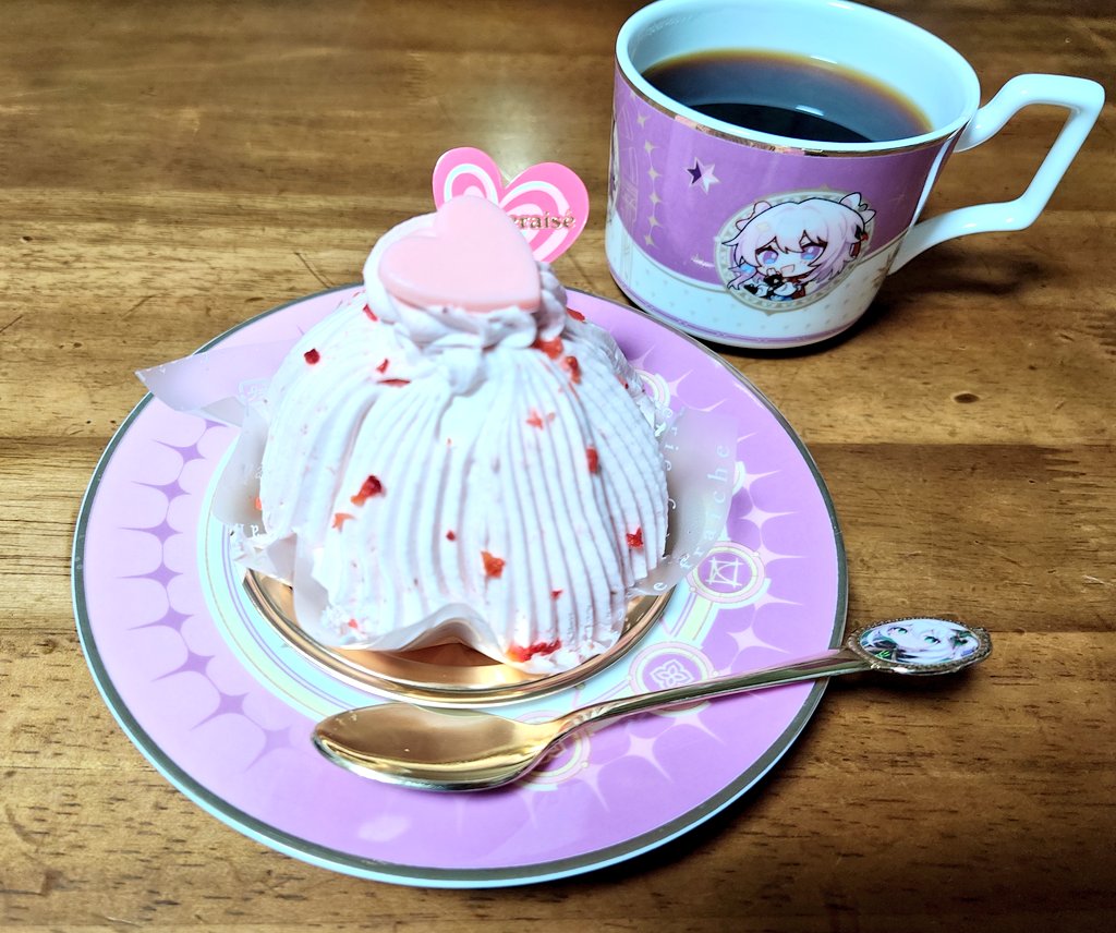 finonx's tweet photo. 俺って美少女だからさ。 https://t.co/8kcAkmJaC1