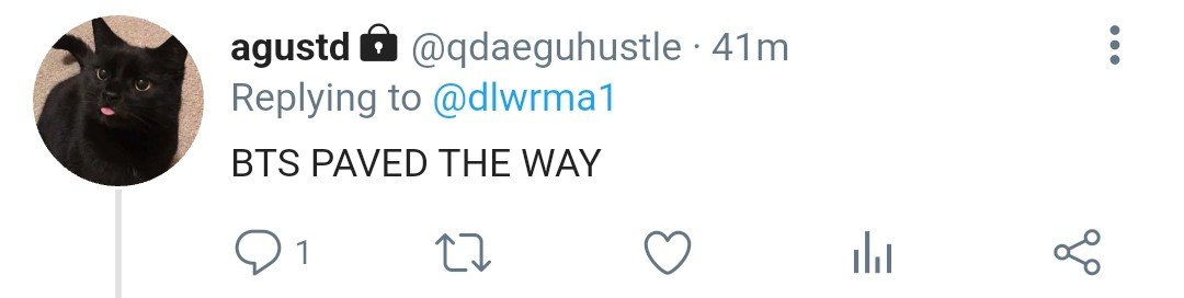 rise⁷ tweet media